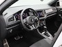 Volkswagen T-Roc 1.5 TSI Sport 150 PK| Origineel Nederlands | 1e Eigenaar | ArtVelours Bekleding | R-Line Exterieur- En Interieurpakket | Digitale Cockpit Pro | Achterklep Elektrisch