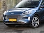 Ford Kuga Titanium X 2.5 PHEV 225pk Automaat B&O | WINTER PACK | PDC + CAM. VOOR | BLIS | ADAPT. CRUISE