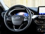 Ford Kuga Titanium X 2.5 PHEV 225pk Automaat B&O | WINTER PACK | PDC + CAM. VOOR | BLIS | ADAPT. CRUISE