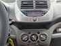Suzuki Alto 1.0 Comfort Plus