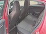 Suzuki Alto 1.0 Comfort Plus