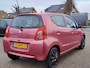 Suzuki Alto 1.0 Comfort Plus