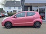 Suzuki Alto 1.0 Comfort Plus