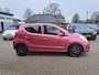 Suzuki Alto 1.0 Comfort Plus