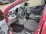 Suzuki Alto 1.0 Comfort Plus