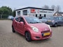 Suzuki Alto 1.0 Comfort Plus