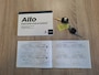 Suzuki Alto 1.0 Comfort Plus