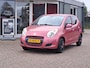 Suzuki Alto 1.0 Comfort Plus