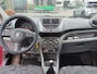 Suzuki Alto 1.0 Comfort Plus