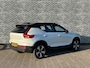 Volvo XC40 Recharge 70 kWh Core | Facelift | Google Maps navigatie | LED koplampen | Elektrische achterklep | Climate control | Cruise control | Comfortstoelen | Draadloze telefoonlader | Apple Carplay / Android Auto |
