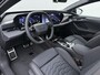 Audi A6 Avant e-tron S edition 100 kWh 270 kW / 367 PK