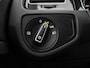 Volkswagen E-Golf e-Golf 136pk · Camera · Warmtepomp · Apple/Android Car Play · Navigatie · Dodehoek Detectie · LED Koplampen · 16'' Inch ·