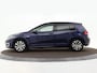 Volkswagen E-Golf e-Golf 136pk · Camera · Warmtepomp · Apple/Android Car Play · Navigatie · Dodehoek Detectie · LED Koplampen · 16'' Inch ·