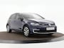 Volkswagen E-Golf e-Golf 136pk · Camera · Warmtepomp · Apple/Android Car Play · Navigatie · Dodehoek Detectie · LED Koplampen · 16'' Inch ·