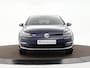 Volkswagen E-Golf e-Golf 136pk · Camera · Warmtepomp · Apple/Android Car Play · Navigatie · Dodehoek Detectie · LED Koplampen · 16'' Inch ·