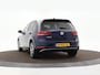 Volkswagen E-Golf e-Golf 136pk · Camera · Warmtepomp · Apple/Android Car Play · Navigatie · Dodehoek Detectie · LED Koplampen · 16'' Inch ·