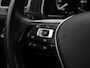 Volkswagen E-Golf e-Golf 136pk · Camera · Warmtepomp · Apple/Android Car Play · Navigatie · Dodehoek Detectie · LED Koplampen · 16'' Inch ·