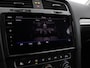 Volkswagen E-Golf e-Golf 136pk · Camera · Warmtepomp · Apple/Android Car Play · Navigatie · Dodehoek Detectie · LED Koplampen · 16'' Inch ·