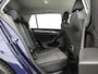 Volkswagen E-Golf e-Golf 136pk · Camera · Warmtepomp · Apple/Android Car Play · Navigatie · Dodehoek Detectie · LED Koplampen · 16'' Inch ·