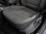 Volkswagen E-Golf e-Golf 136pk · Camera · Warmtepomp · Apple/Android Car Play · Navigatie · Dodehoek Detectie · LED Koplampen · 16'' Inch ·