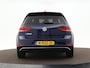 Volkswagen E-Golf e-Golf 136pk · Camera · Warmtepomp · Apple/Android Car Play · Navigatie · Dodehoek Detectie · LED Koplampen · 16'' Inch ·