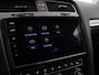 Volkswagen E-Golf e-Golf 136pk · Camera · Warmtepomp · Apple/Android Car Play · Navigatie · Dodehoek Detectie · LED Koplampen · 16'' Inch ·