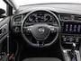 Volkswagen E-Golf e-Golf 136pk · Camera · Warmtepomp · Apple/Android Car Play · Navigatie · Dodehoek Detectie · LED Koplampen · 16'' Inch ·