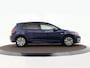 Volkswagen E-Golf e-Golf 136pk · Camera · Warmtepomp · Apple/Android Car Play · Navigatie · Dodehoek Detectie · LED Koplampen · 16'' Inch ·