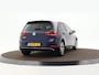Volkswagen E-Golf e-Golf 136pk · Camera · Warmtepomp · Apple/Android Car Play · Navigatie · Dodehoek Detectie · LED Koplampen · 16'' Inch ·