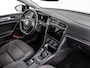 Volkswagen E-Golf e-Golf 136pk · Camera · Warmtepomp · Apple/Android Car Play · Navigatie · Dodehoek Detectie · LED Koplampen · 16'' Inch ·