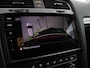 Volkswagen E-Golf e-Golf 136pk · Camera · Warmtepomp · Apple/Android Car Play · Navigatie · Dodehoek Detectie · LED Koplampen · 16'' Inch ·