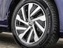 Volkswagen E-Golf e-Golf 136pk · Camera · Warmtepomp · Apple/Android Car Play · Navigatie · Dodehoek Detectie · LED Koplampen · 16'' Inch ·