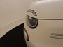 Fiat 500 Urban 42 kWh