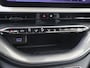Fiat 500 Urban 42 kWh