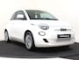 Fiat 500 Urban 42 kWh