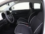 Fiat 500 Urban 42 kWh