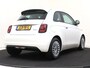 Fiat 500 Urban 42 kWh