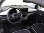 Fiat 500 Urban 42 kWh