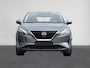 Nissan Qashqai 1.3 MHEV Xtronic N-Connecta 360 Camera | Navi | ACC | Clima | PDC ( Vestiging - Nieuwegein )