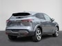 Nissan Qashqai 1.3 MHEV Xtronic N-Connecta 360 Camera | Navi | ACC | Clima | PDC ( Vestiging - Nieuwegein )