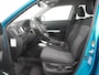 Suzuki Vitara 1.6 Exclusive