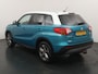 Suzuki Vitara 1.6 Exclusive