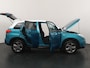 Suzuki Vitara 1.6 Exclusive