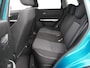 Suzuki Vitara 1.6 Exclusive