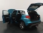 Suzuki Vitara 1.6 Exclusive