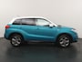 Suzuki Vitara 1.6 Exclusive