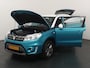 Suzuki Vitara 1.6 Exclusive