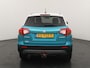 Suzuki Vitara 1.6 Exclusive