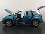 Suzuki Vitara 1.6 Exclusive