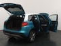 Suzuki Vitara 1.6 Exclusive